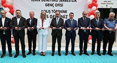 AK Parti Milletvekili Kasapoğlu: "Şiddetle en büyük mücadele araçlarından biri spor"