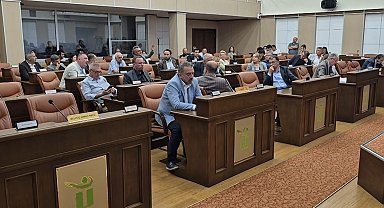 AK Partili genci dağa kaldıran CHP'liye ödül gibi iş