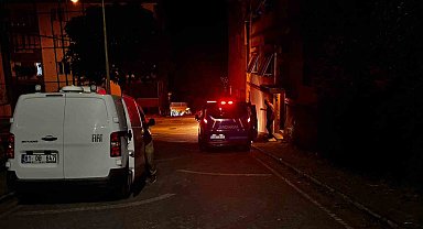 Akçakoca'da uyuşturucu operasyonunda 1 kişi gözaltına alındı