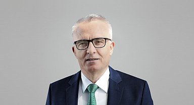 Aksa Enerji 264 MW Kazakistan Santrali'ni tam kapasiteyle devreye aldı