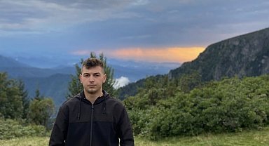 Alacak meselesinde silahla yaralanan genç hayatını kaybetti