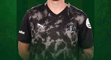 Alanyaspor'da Ertuğrul Taşkıran ve Nicolas Janvier ile yollar ayrıldı