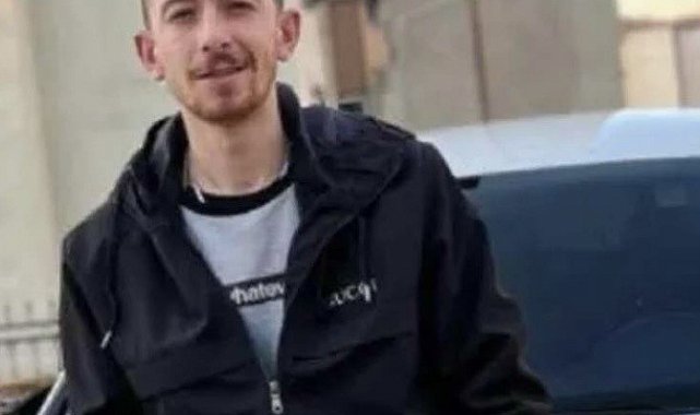 Ali Haydar Çoban cinayetinde sanıklar hakim karşısında