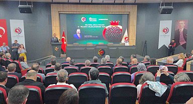 Anadolu KOBİ'leri e-ticaretle büyüyor: Yeni rota Samsun