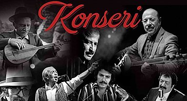 Anadolu'nun Sesi' Menteşe'de yankılanacak