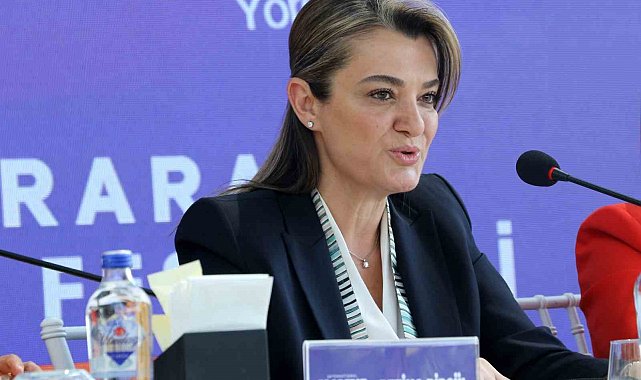 ANSET ihaleleri soruşturmasında 10 gözaltı