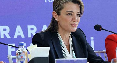 ANSET soruşturmasında 5 tutuklama
