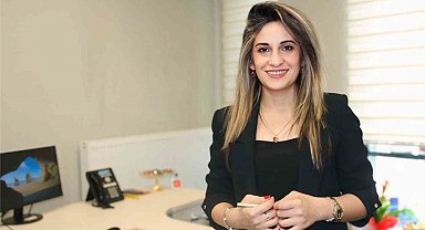 ARAS Elektrik'te kadın liderliği güçleniyor