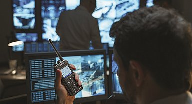 ASELSAN ile SSB arasında 845 milyon dolarlık güvenli haberleşme ve uydu sözleşmesi