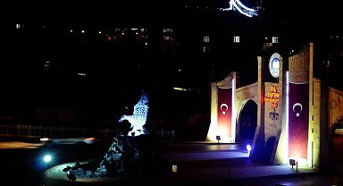 Atatürk Üniversitesi yine tarih yazdı: Uluslararası başarıda tarihî sıçrama