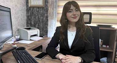 ATM'de unutulan kart işlemlerinden kullanıcı sorumlu