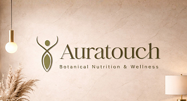 Auratouch İle Doğal Cilt Bakım Ürünleri
