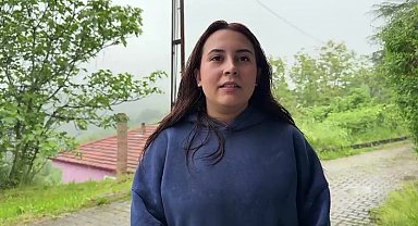 Ayı saldırılarından yola çıktı, insan ile bozayı çatışmasını bilimsel yöntemle çözecekler