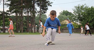 Ayrıştırılmamış çöp bulmak neredeyse imkansız: 7'den 70'e geri dönüşüm seferberliği