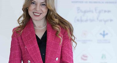 AYT'de belirleyici olan tüm adayların performans dağılımı olacak