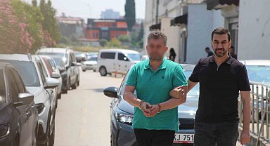 Babanın kahreden savunması: "Oğlumu uyuşturucudan ve kumardan kurtaramadım"