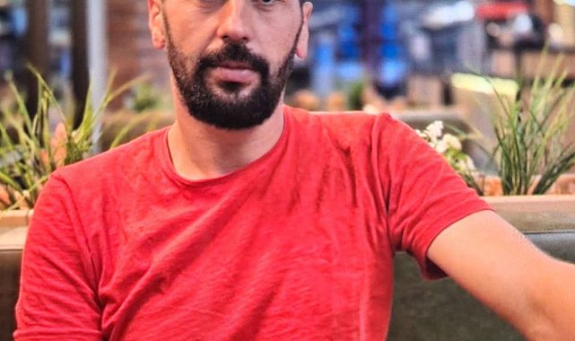 Babasını silahla yaraladı ardından intihar etti