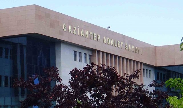 Bahar Apartmanı davasında 'eksik inceleme ve yetersiz rapor' şoku