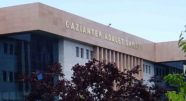 Bahar Apartmanı davasında 'eksik inceleme ve yetersiz rapor' şoku