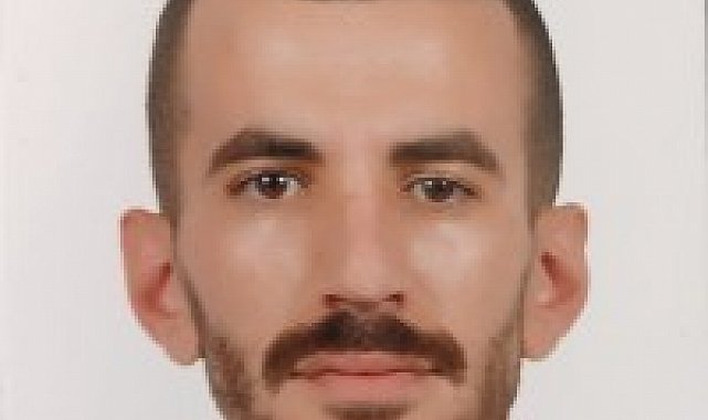 Balık tutmaya giden genç ırmak kenarında ölü bulundu