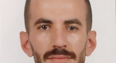 Balık tutmaya giden genç ırmak kenarında ölü bulundu