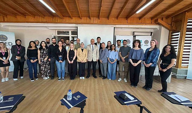 Basın İlan Kurumundan yerel medyaya güçlü destek