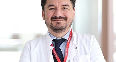 Basit önlemlerle polen alerjisi şikayetlerini azaltmak mümkün