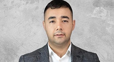 Başkan Akın: "Elazığ'ı küresel bir marka şehir haline getirmek en büyük hedefimizdir"