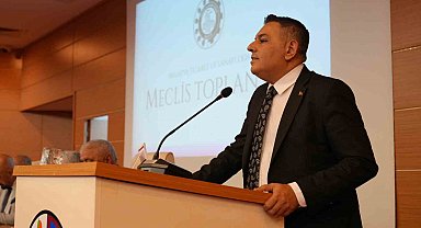 Başkan Sadıkoğlu, uçak sefer sayısının artırılması için girişimde bulundu