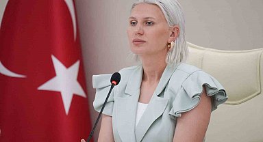 Başkan Subaşı: "Vatandaşlarımızı mağdur edecek hiçbir girişime izin vermeyeceğiz"