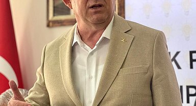 Başkan Subaşıoğlu; "Vatandaşlara zulmetmeyin"