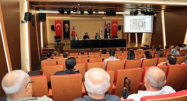 Başkan Yalçın'dan kentsel dönüşümde bir tarihi adım daha