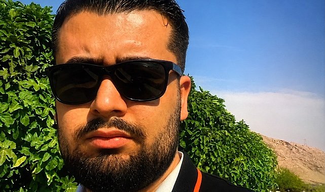 Batman'da kazada ağır yaralanan motosiklet sürücüsü hayatını kaybetti
