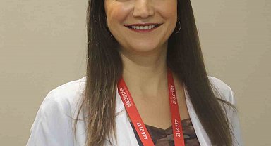 Bebeğinizle ilk tatilinizin güvenlik kuralları