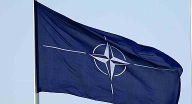 Berlin'de Ankara'daki NATO zirvesine hazırlık toplantısı