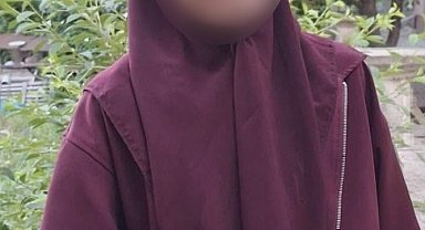 Beypazarı'nda kayıp lise öğrencisi bulundu