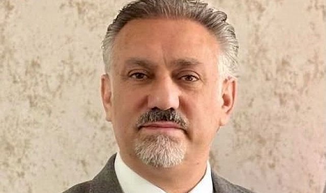 Beytepe Koleji'nden Malatya'ya eğitimde başarı sözü