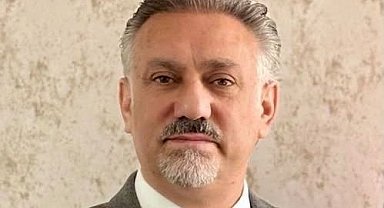 Beytepe Koleji'nden Malatya'ya eğitimde başarı sözü