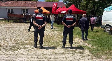 Bilecik'te hayvan hırsızlığı ve dolandırıcılık uyarısı
