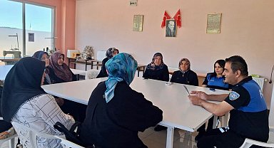 Bilecik'te sahte para uyarısı