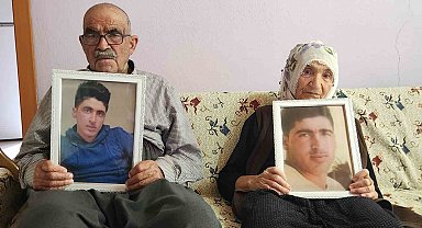 Bilirkişi "Cinayet muhtemel" dedi, dosya 9 yıldır aydınlatılamadı