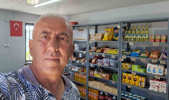 Bir asra yaklaşan geleneği sürdürme kararı aldı