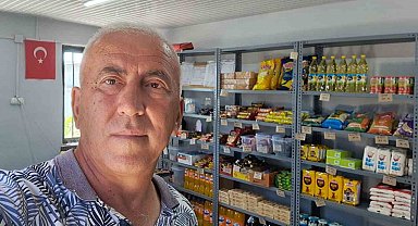 Bir asra yaklaşan geleneği sürdürme kararı aldı