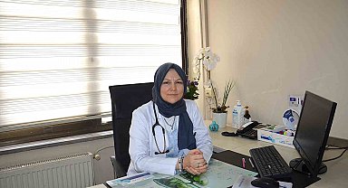 Bırakmayı deneyen başarılı oluyor