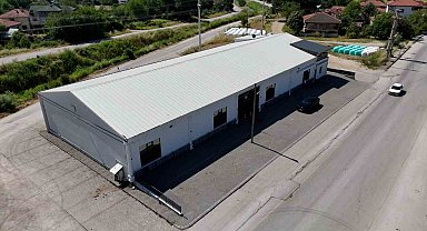 Bolu'daki düğünde laf atma kavgası: Tartışma çıkınca damat bayıldı