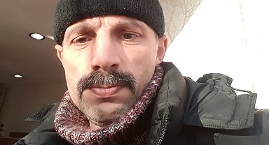 Bolu'daki maden göçüğünde hayatını kaybeden işçiyi çıkarma çalışmaları 4 gündür sürüyor