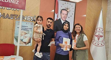 Bu hastalık tedavi edilmezse ciddi sonuçlar doğurabiliyor