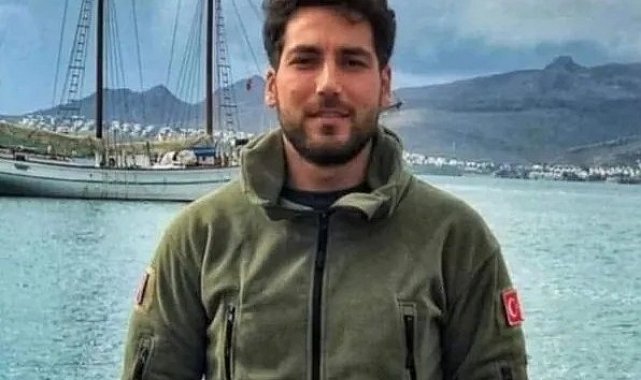 Buldanlı şehidin katiline verilen berat kararı müebbete çevrildi