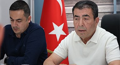 Bünyan Belediyesi Haziran Ayı Meclis Toplantısı gerçekleştirildi