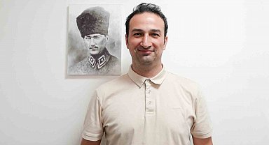 Bursa'da 48 yaşındaki hasta ileri düzey "vNOTES" tekniğiyle sağlığına kavuşturuldu